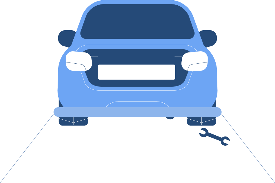 car_tab